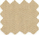 32000-0016 Sailcloth Sahara...