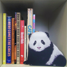 Fab.com | Fab is the place to discover the most exciting things for your life