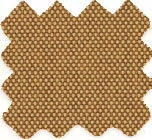 32000-0017 Sailcloth Sienna...