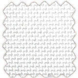 32000-0018 Sailcloth Salt b...
