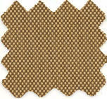 32000-0019 Sailcloth Spice ...