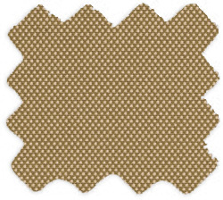 32000-0024 Sailcloth Sisal ...