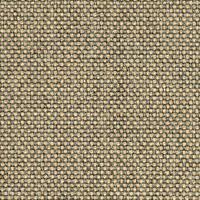 32000-0025 Sailcloth Shadow...