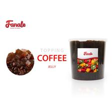 Buy Online Coffee Jelly From Fanale Drinks
