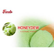Buy Online Honeydew Powder From Fanale Drinks
