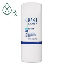 Obagi Nu-Derm® Blender Rx