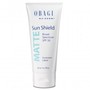 Obagi Nu-Derm® Sun Shield Matte Broad-Spectrum SPF 50