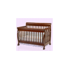 Baby Cribs and Furniture