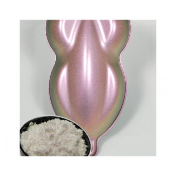 Dip Pearls "GD-10" Alien Pe...