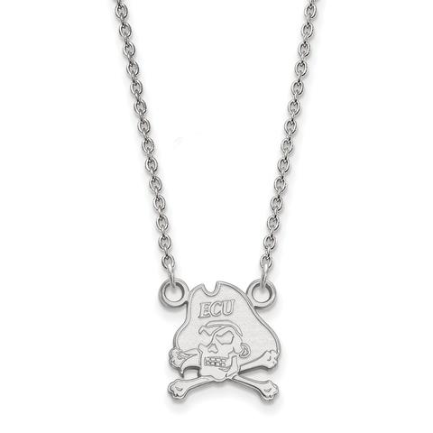 10k White Gold Logoart East...