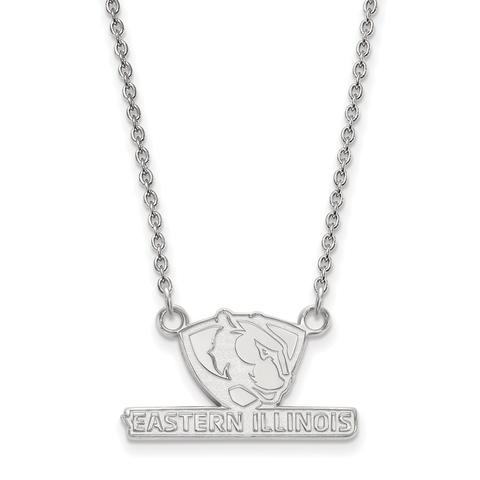 10k White Gold Logoart East...