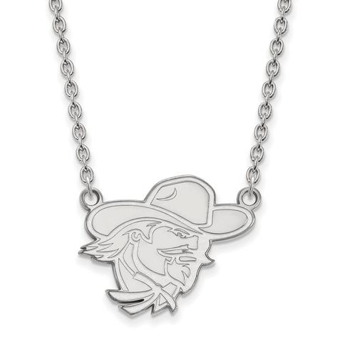10k White Gold Logoart East...