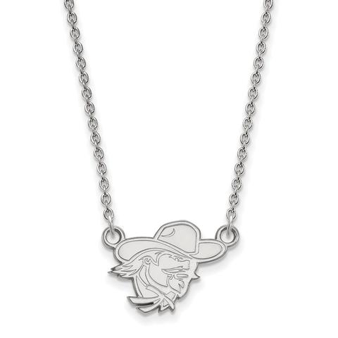 10k White Gold Logoart East...