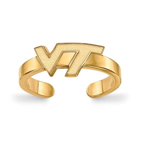 Gold Plated Sterling Silver...