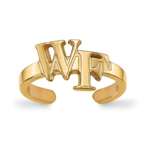 Gold Plated Sterling Silver...