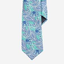 Carousel Product Image