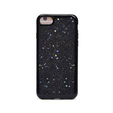 Glitter Case For iPhone 6/6S/7