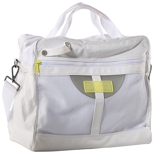 image: adidas Tennis Bag Z2...