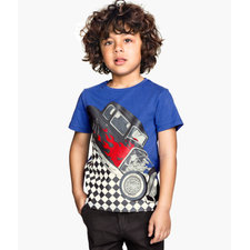 Product Detail | H&M US