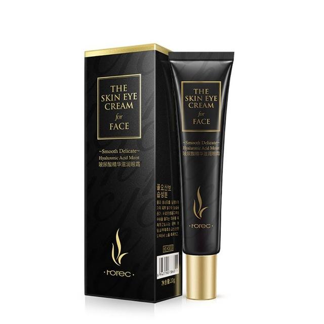 Skin Care Hyaluronic Acid M...