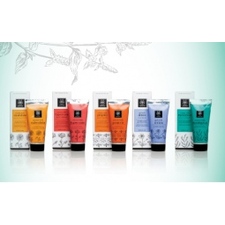 ΕΙΔΙΚΗ ΦΡΟΝΤΙΔΑ