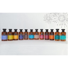 ΟΛΙΣΤΙΚΗ ΠΕΡΙΠΟΙΗΣΗ ΜΑΛΛΙΩΝ (ΝΕΑ ΣΕΙΡΑ)