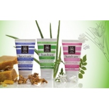 ΠΕΡΙΠΟΙΗΣΗ ΧΕΡΙΩΝ / ΠΟΔΙΩΝ