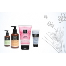 ΠΕΡΙΠΟΙΗΣΗ ΣΩΜΑΤΟΣ