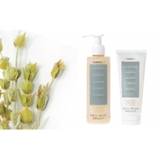 OLYMPUS TEA - ΣΕΙΡΑ ΚΑΘΑΡΙΣΜΟΥ ΠΡΟΣΩΠΟΥ