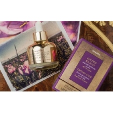 GOLDEN KROCUS - ΧΡΥΣΟΣ ΚΡΟΚΟΣ