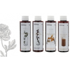 ΠΕΡΙΠΟΙΗΣΗ ΜΑΛΛΙΩΝ