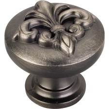 LAFAYETTE COLLECTION