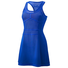 image: adidas Tennis Performance Dress W69214