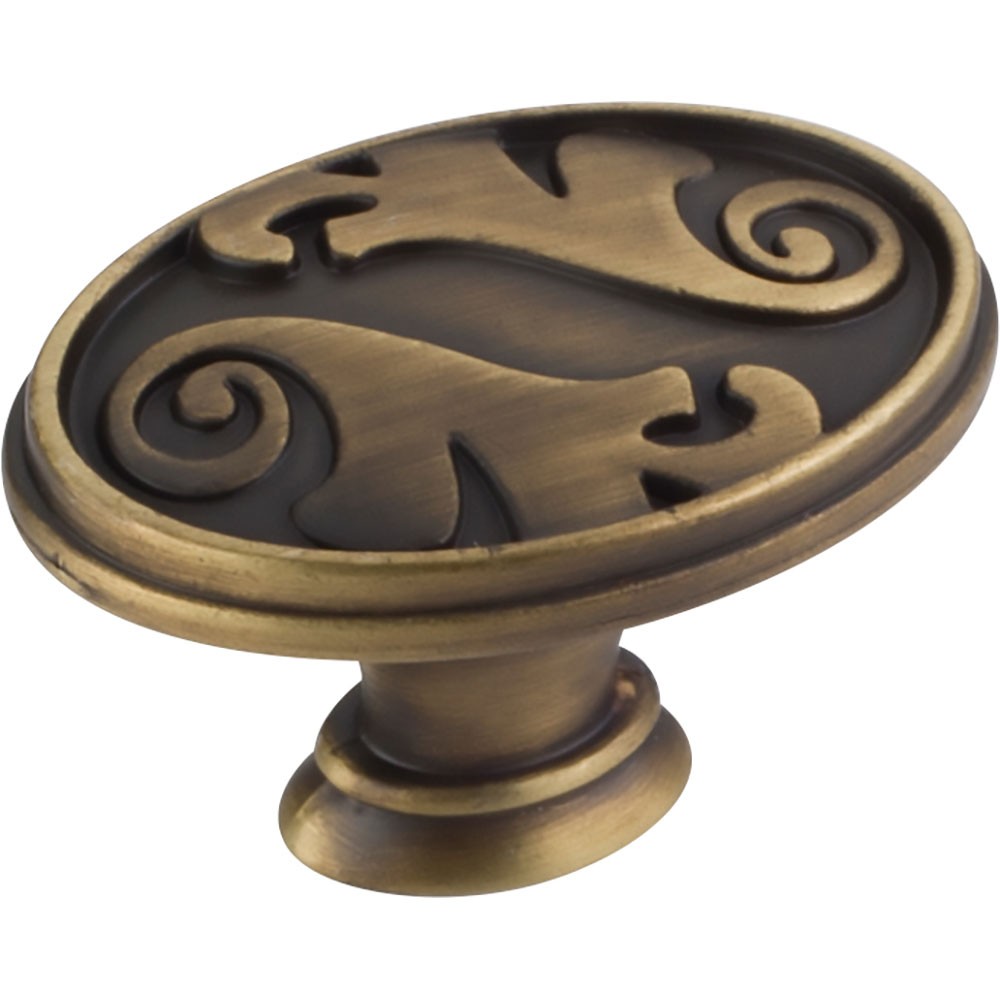 REGENCY COLLECTION