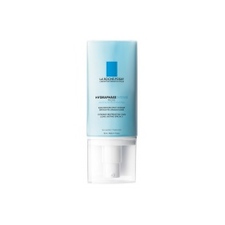 La Roche Posay Hydraphase Intense Riche Κρέμα Φροντίδας για Εντατική Ενυδάτωση της Επιδερμίδας, για το Αφυδατωμένο, Ξηρό έως πολύ Ξηρό &amp; Ευαίσθητο Δέρμα, 50 ml 