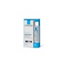 La Roche Posay Hydraphase Intense Riche Κρέμα Φροντίδας για Εντατική Ενυδάτωση της Επιδερμίδας, 50ml &amp; ΔΩΡΟ Micellar Water Ultra Καθαριστικό Νερό για Πρόσωπο &amp; Μάτια, 50ml