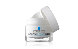 NUTRITIC INTENSE - ΕΥΑΙΣΘΗΤ...