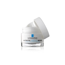 NUTRITIC INTENSE - ΕΥΑΙΣΘΗΤΟ &amp; ΠΟΛΥ ΞΗΡΟ ΔΕΡΜΑ