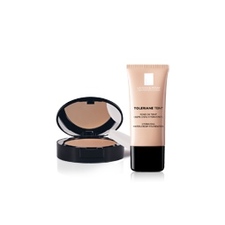 ΕΥΑΙΣΘΗΤΟ ΔΥΣΑΝΕΚΤΙΚΟ ΔΕΡΜΑ ( TOLERIANE, ROSALIAC)