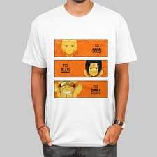 Official Naruto Merchandise - Over 1000 Item - Free Shipping