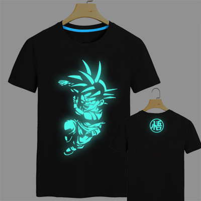 Dragon Ball Z Shirts Cheap ...