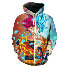 Dragon Ball Z Shirts Cheap ...