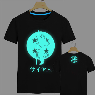 Dragon Ball Z Shirts Cheap ...