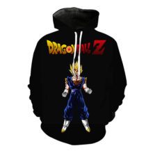 Dragon Ball Z Shirts Cheap ...