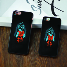 Dragon Ball Z Shirts Cheap ...