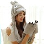 My Neighbor Totoro Onesie - Over 1000 Item - Free Shipping
