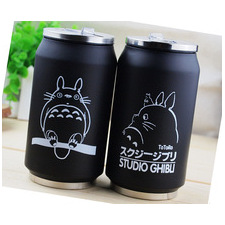 My Neighbor Totoro Onesie - Over 1000 Item - Free Shipping