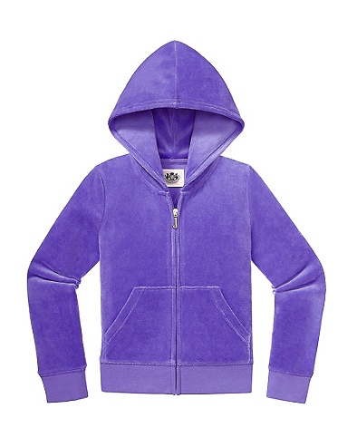 Girls Original Jacket in Bo...