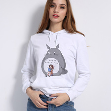 Totoro Fabric For Sale - Free Shipping Worldwide