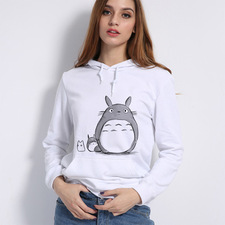 Totoro Fabric For Sale - Free Shipping Worldwide